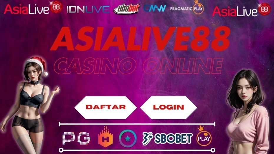 Kasino Online